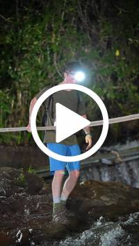 BIB:  <button type="button" onclick="openModal(27713380)" class="btn btn-primary btn-sm float-right" data-toggle="modal" data-target=".modal-high-quality">
                <i class="fa fa-download"></i> Download
                </button>